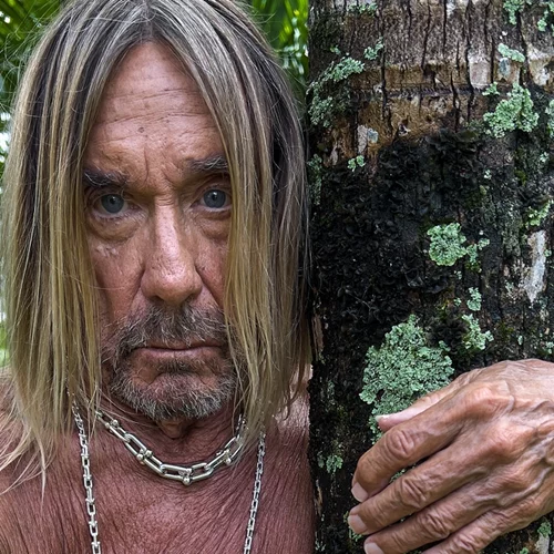 O Juergen Teller, o Van Gogh και όλα τα εικαστικά ραντεβού που σημειώνουμε για το φθινόπωρο