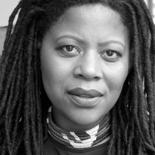 Τα γλυπτά της διεθνούς φήμης Simone Leigh για πρώτη φορά στην Ελλάδα