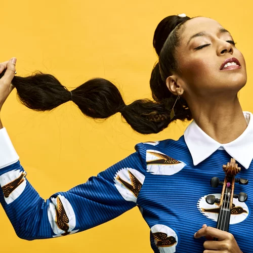 Οι μουσικές βραδιές του Half Note Jazz Club επιστρέφουν!