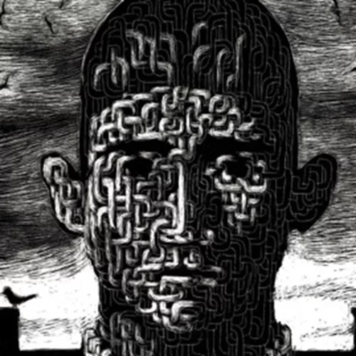 Τριπλή έκθεση για τα 100 χρόνια από τον θάνατο του Φραντς Κάφκα στο Πολιτιστικό Κέντρο "Μελίνα"