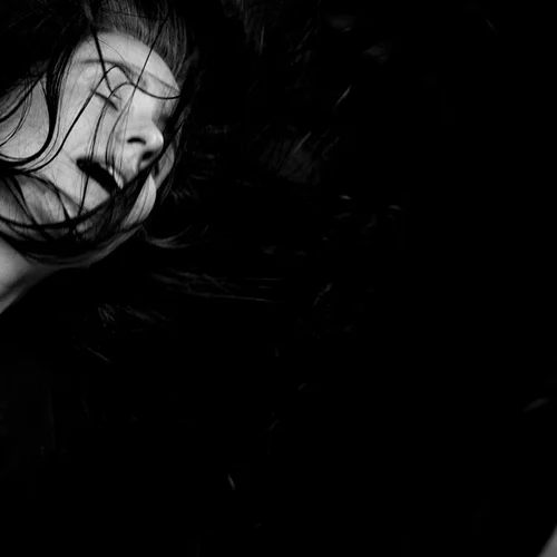 Τρία χοροθεατρικά ραντεβού