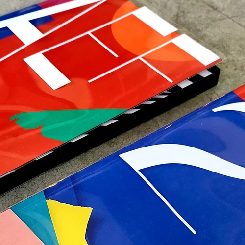 Οι νέες εκδόσεις του Φεστιβάλ Αθηνών Επιδαύρου