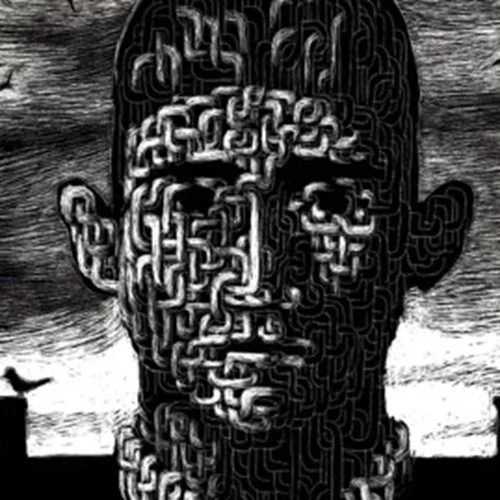 "Μεταμόρφωση – Προσεγγίσεις  στον Κάφκα": Ξεναγήσεις και εργαστήρια με αφορμή το τριπλό αφιέρωμα