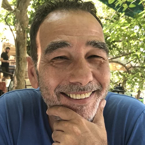 Το Φεστιβάλ Ολυμπίας αποχαιρετά τον Κώστα Κατράκη