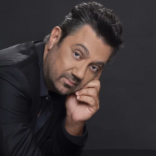 Μουσικό πρόγραμμα με την υπογραφή του Γιώργου Θεοφάνους στη Μέδουσα