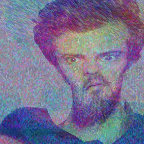 "Μαύρη μαγεία ή Άσε τους νεκρούς να πεθάνουν": Μια φαρσοκωμωδία για τους millenials