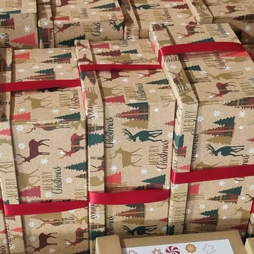 "Beverage World" & "Μαζί για το παιδί" φέρνουν χαμόγελα στα παιδιά που το έχουν ανάγκη