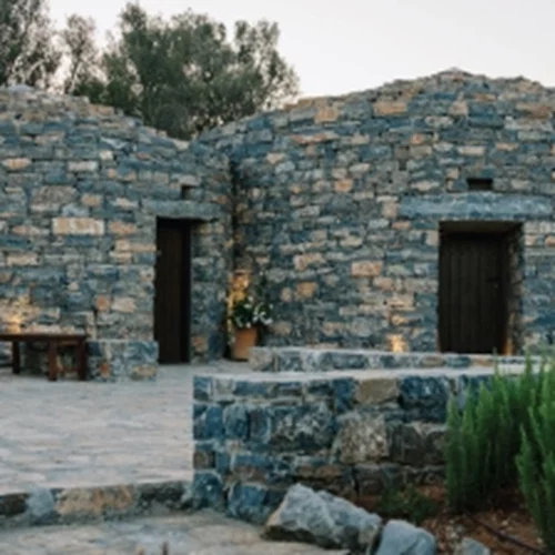 Village Heights Resort: Ζώντας την Αυθεντική Κρήτη στην Καρδιά της Φύσης