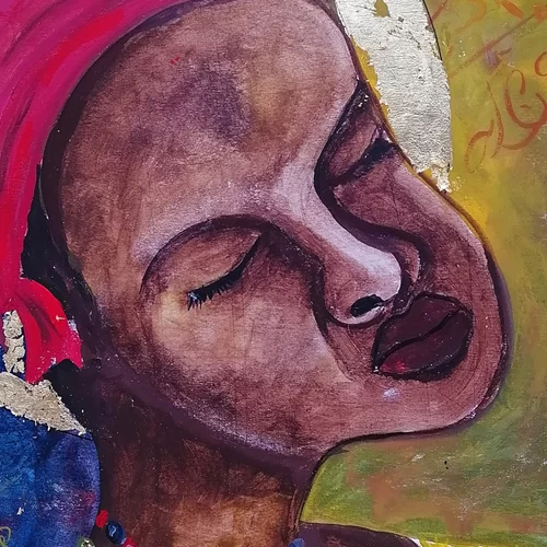 Για "Επώδυνες αγάπες" μιλά το Antisocial