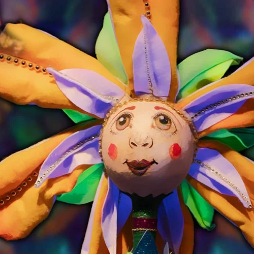 Το "Κανόνι της Ειρήνης" συνεχίζεται στο "Αλκμήνη"