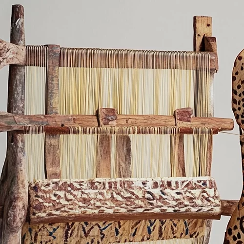 Ένα ξεχωριστό χριστουγεννιάτικο event στο Cycladic Shop