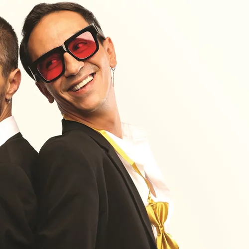 "Μαύρη σαμπούκα-Finale" μέχρι το Πάσχα