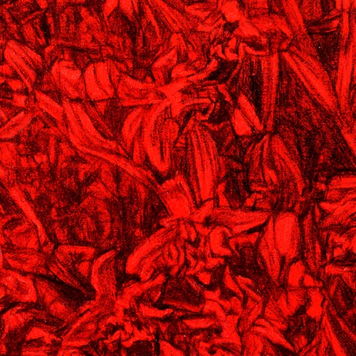 Εγκαίνια: Οι νέες εκθέσεις της εβδομάδας (18-24/4)