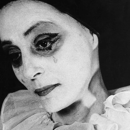 Το Σταθμός γιορτάζει την ποίηση και το θέατρο