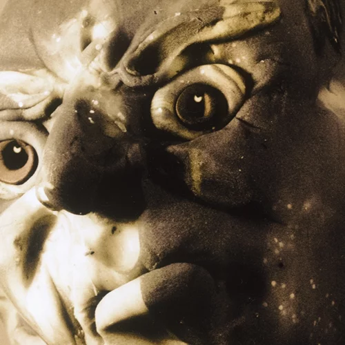 Η έκθεση "Ever Goya" αποδεικνύει τη διαχρονικότητα του έργου του Φρανθίσκο Γκόγια