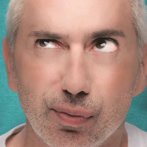 "Πήτερ Παν" και "Συρανό": Δύο λατρεμένοι ήρωες σε δύο παραστάσεις για όλη την οικογένεια