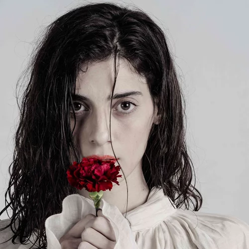 Αναμένοντας τον "Βασιλικό" του Μάτεσι στο θέατρο Σημείο