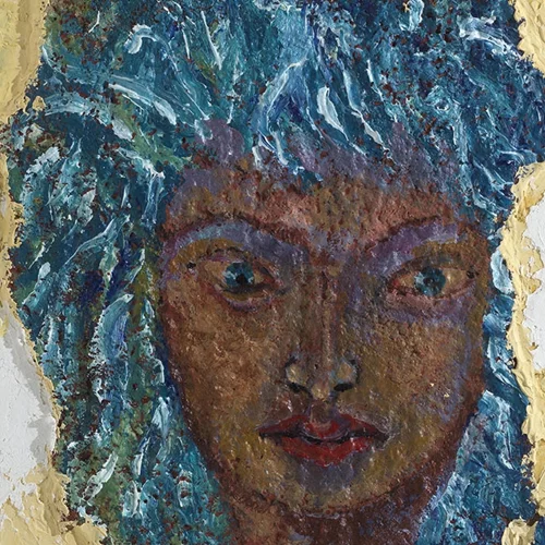 "Μετα-Διαδρομές": Νέα έκθεση και βιβλίο από τον Ιωάννη Μάζη