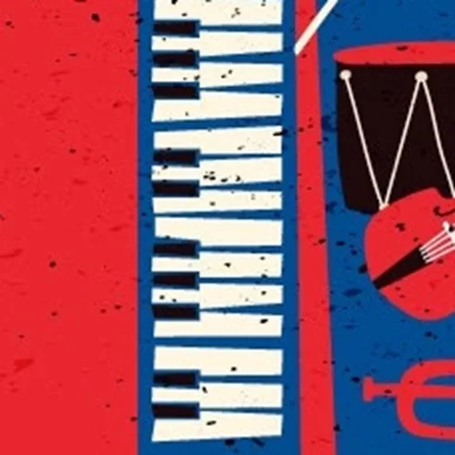 Το τζαζ σιξτέτο του Joris Teepe καταφθάνει στο Half Note