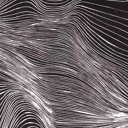 "Ασκήσεις Εμπιστοσύνης": To ΕΚΤός φιλοξενεί την έκθεση χαρακτικής του Πάνου Πριστούρη