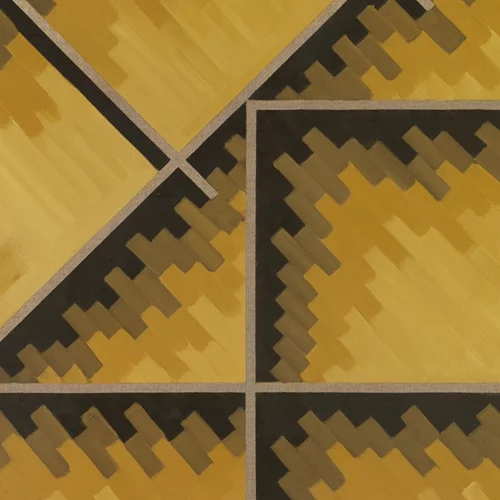 Τρεις ιδιαίτεροι καλλιτέχνες συνομιλούν στη Roma Gallery