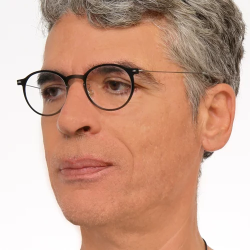 Ο Τάκης Καμπύλης υποψήφιος για το Βραβείο Λογοτεχνίας της Ευρωπαϊκής Ένωσης