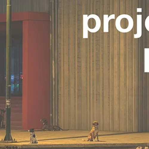 "Αναβιώνοντας το Μέλλον" με την Καλλιόπη Κοντζόγλου