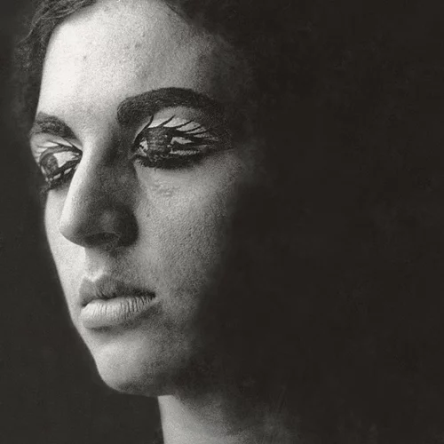 Νέα έκθεση της Λήδας Παπακωνσταντίνου στην a.antonopoulou.art