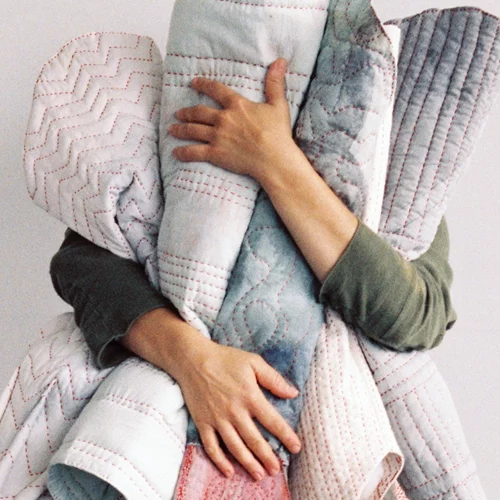 Μία "All Included" έκθεση στη Citronne Gallery