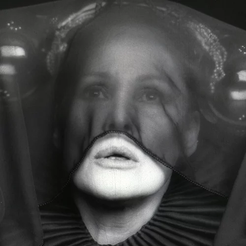 Νέα δωρεά της Συλλογής Δ.Δασκαλόπουλου στο Guggenheim του Μπιλμπάο