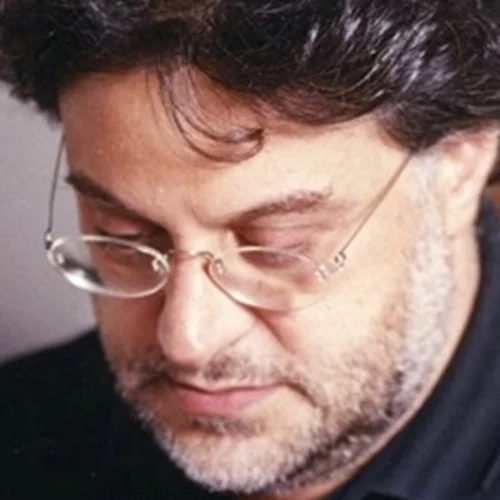 Το Φεστιβάλ Θεσσαλονίκης τιμά τη μνήμη του Μισέλ Δημόπουλου