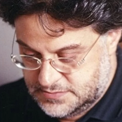 Το ελληνικό σινεμά αποχαιρετά τον Μισέλ Δημόπουλο