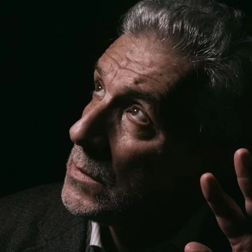 Πρεμιέρες: Οι νέες παραστάσεις της εβδομάδας