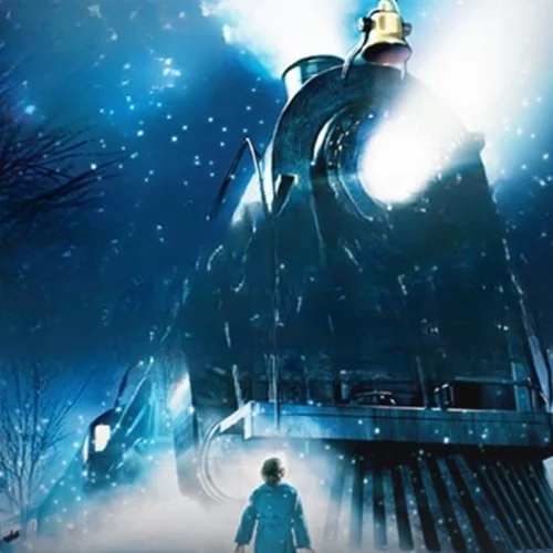 "The Polar Express in Concert": Η μαγεία των Χριστουγέννων ζωντανεύει στο Μέγαρο Μουσικής Αθηνών