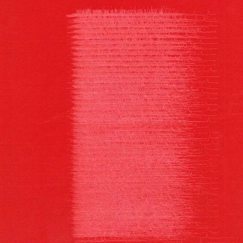 Εγκαίνια: Οι εκθέσεις της εβδομάδας (26/9-2/10)