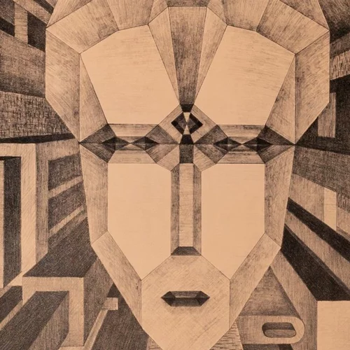 "Η Αφροδίτη σήμερα": Η αρχαία θεά μέσα από την τσεχική τέχνη