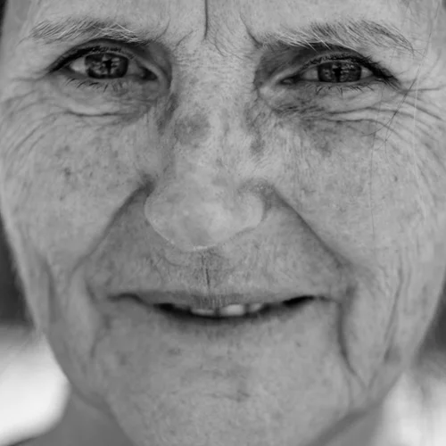 "Δευκαλίων: Η Ελπίδα της Τέχνης": Μία συγκινητική έκθεση στηρίζει τις πληγείσες περιοχές της Θεσσαλίας