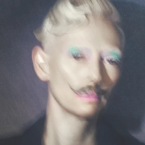 Τίλντα Σουίντον, Γιώργος Λάνθιμος και Juergen Teller φέρνουν τις εκθέσεις τους στη Στέγη