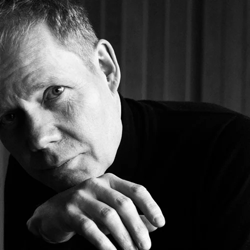 Ο μεγάλος σύγχρονος συνθέτης Max Richter έρχεται στο Ηρώδειο