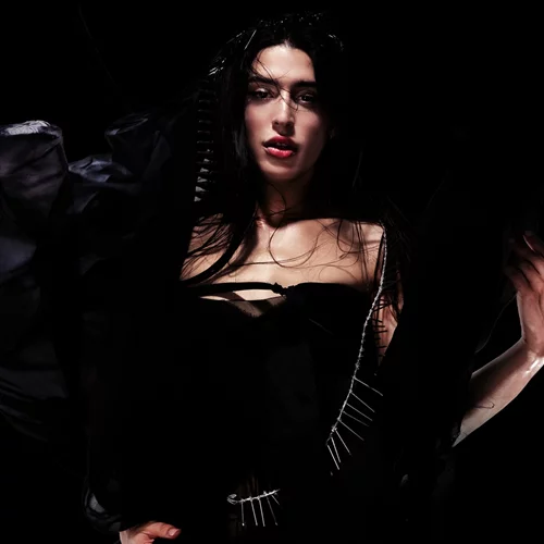 Είναι γεγονός: Η Arca για πρώτη φορά στην Ελλάδα!