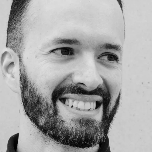 Ο Γιώργος Αγγελόπουλος είναι ο νέος καλλιτεχνικός διευθυντής του Φεστιβάλ Δράμας