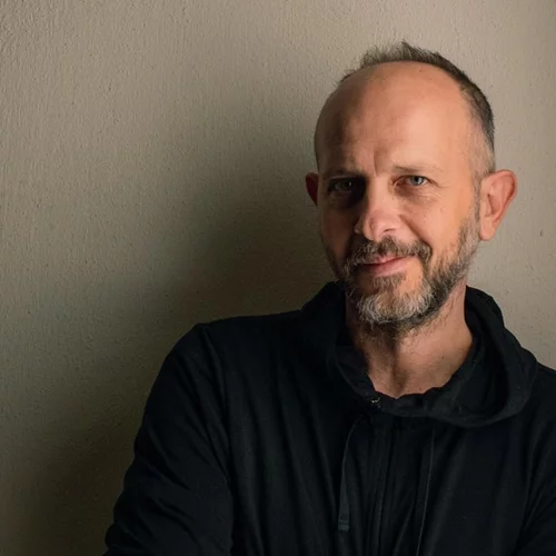 Μιχάλης Σιώνας: "Σε κανέναν άνθρωπο δεν αξίζει το πολιτικό και μιντιακό επίπεδο της Ελλάδας"