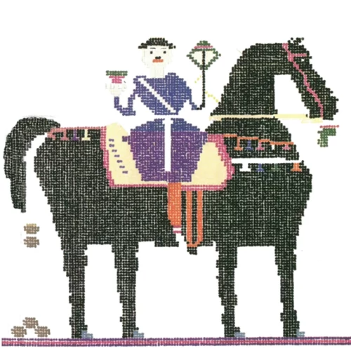 Ένα τριήμερο φεστιβάλ για την τέχνη της ύφανσης έρχεται στην Ιεράπετρα