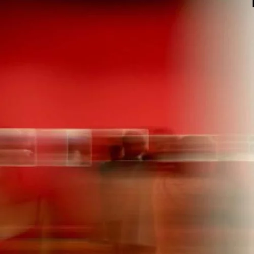 Ώρα να στηρίξουμε τις δημόσιες ανθρωπιστικές επιστήμες στην Ελλάδα