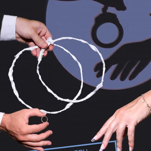 Τα όρια των ανθρώπινων σχέσεων δοκιμάζονται στο…"Άϊ Σώσου"