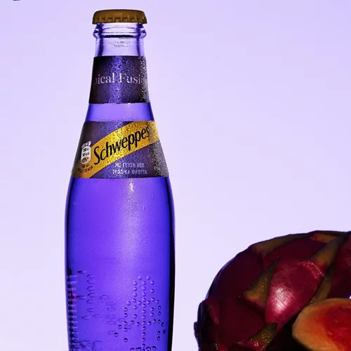 Κουίζ: Πέρνα μια νύχτα στη disco και δες πόσα θυμάσαι για τη θρυλική εποχή!