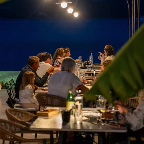 Τρεις ιωδιούχοι λόγοι για φθινοπωρινή απόδραση στη Λευκάδα