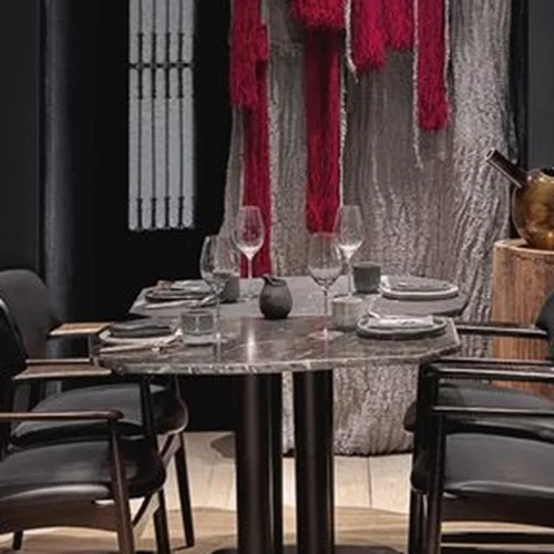 Τα εστιατορικά "προσεχώς" του Μαρτίου