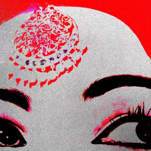 Μια βραδιά Jazz & Αυτοσχεδιασμού στο Sister Athens