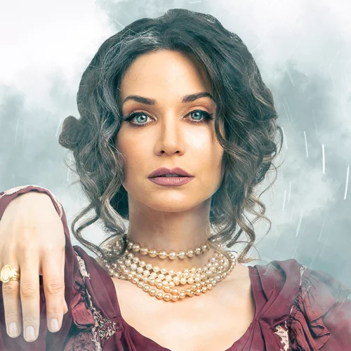 "Βότκα μολότοφ": Μια εκρηκτική κωμωδία στον καλοκαιρινό "Ελληνικό Κόσμο"